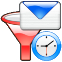 spam_filtering_clock_128.ico